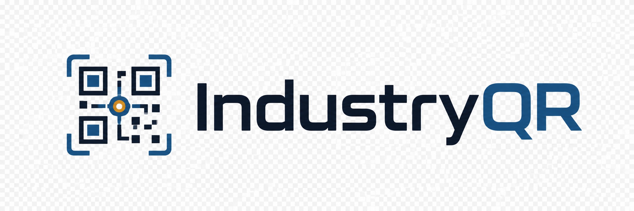 IndustryQR logo